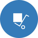 眉县电信商铺宽带