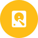 眉县电信家用宽带