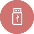 眉县电信租房宽带