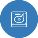 眉县电信工地宽带