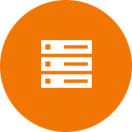 眉县电信电商宽带