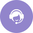 眉县电信政企宽带