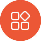 眉县电信直播宽带